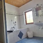 Brix Appartamento Pichl (Zell am See)