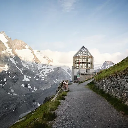 Brix * Pichl (Zell am See)