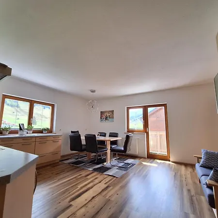 Brix Pichl (Zell am See)