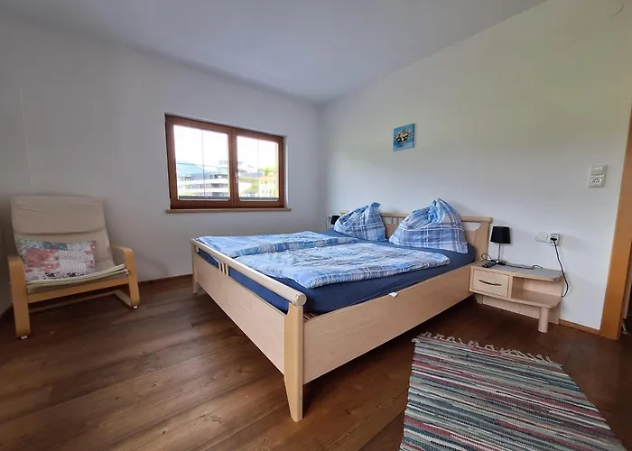 Brix Daire Pichl (Zell am See)